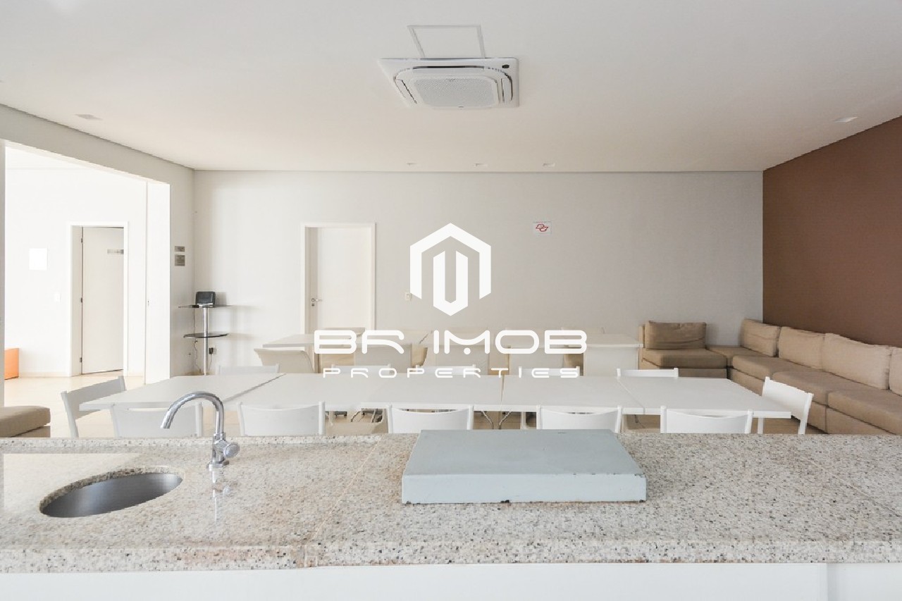 Apartamento, 3 quartos, 137 m² - Foto 44
