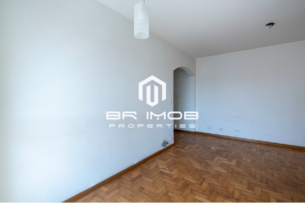 Apartamento, 2 quartos, 66 m² - Foto 6