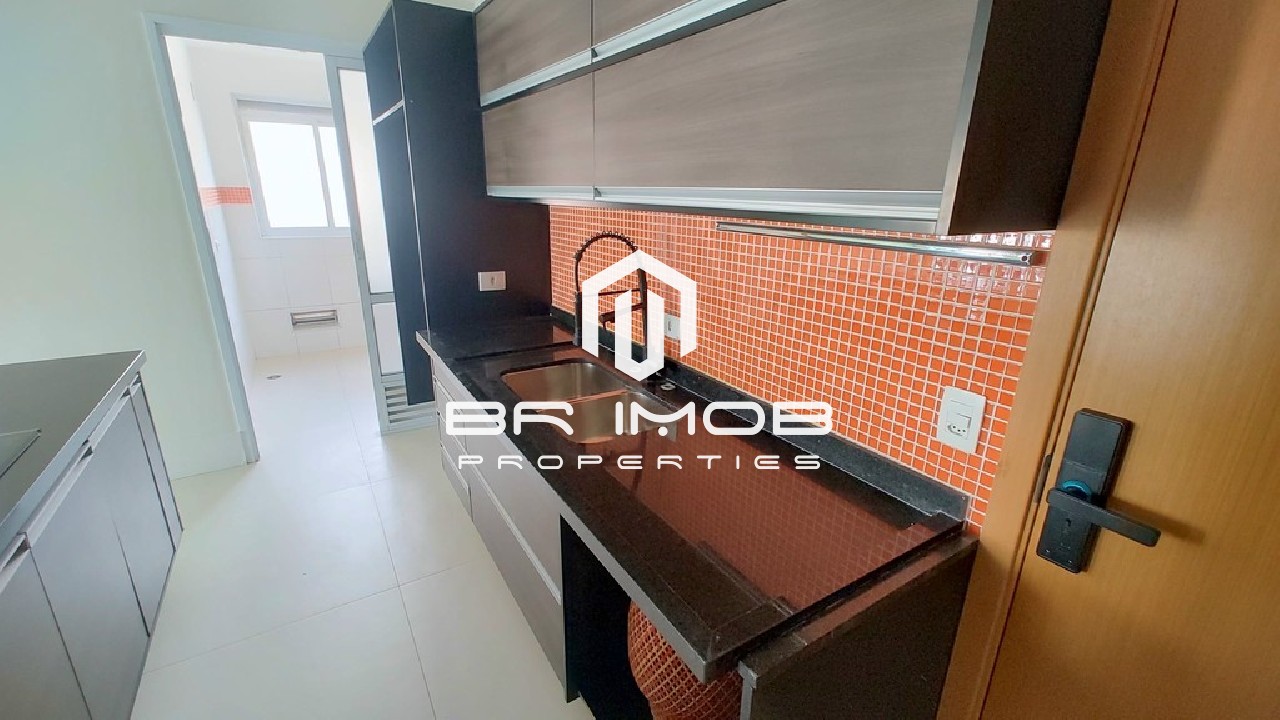 Apartamento, 2 quartos, 104 m² - Foto 10