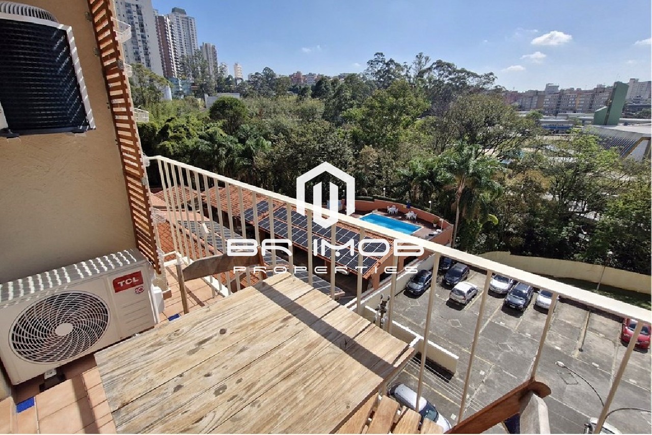 Apartamento, 2 quartos, 75 m² - Foto 2