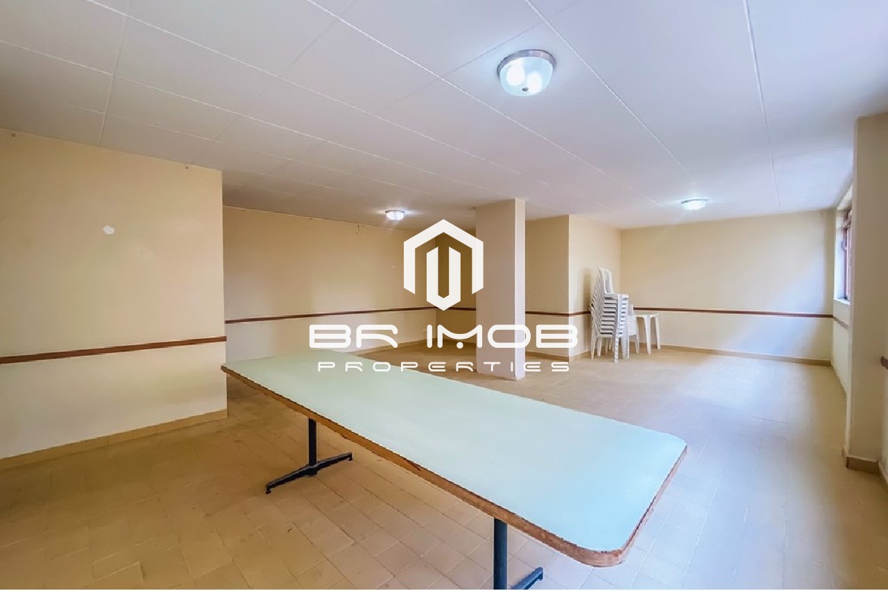 Apartamento, 2 quartos, 65 m² - Foto 19