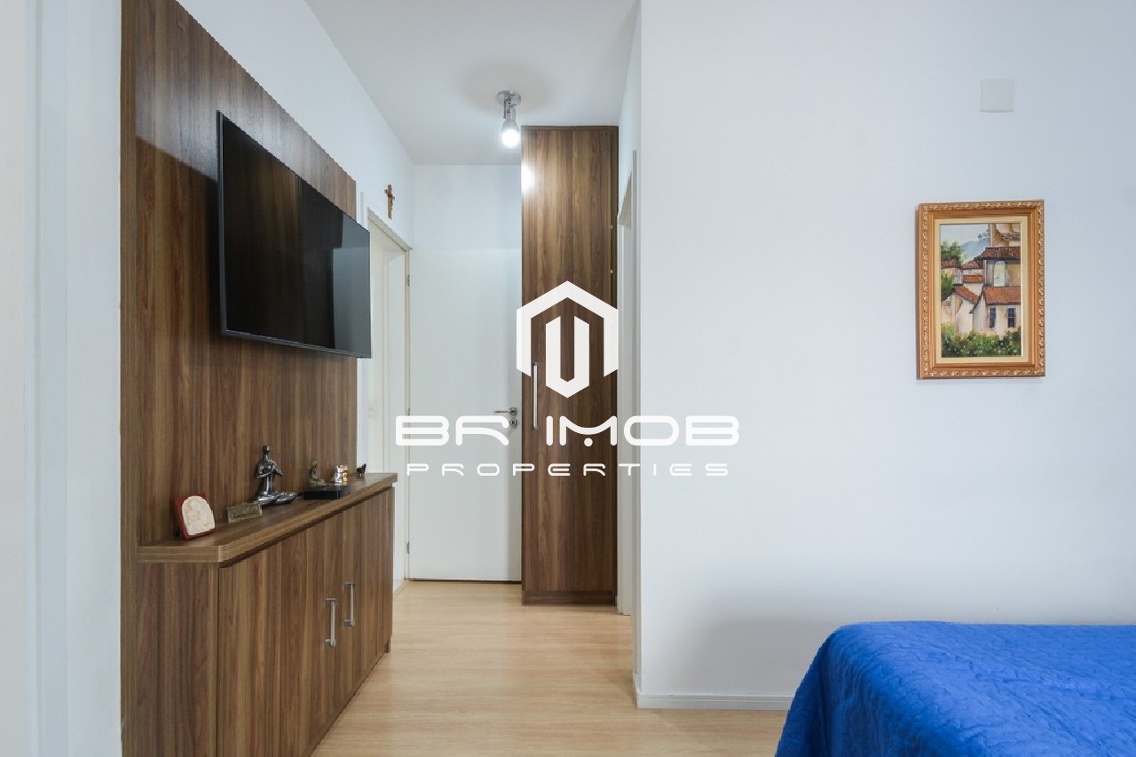 Apartamento, 3 quartos, 102 m² - Foto 27