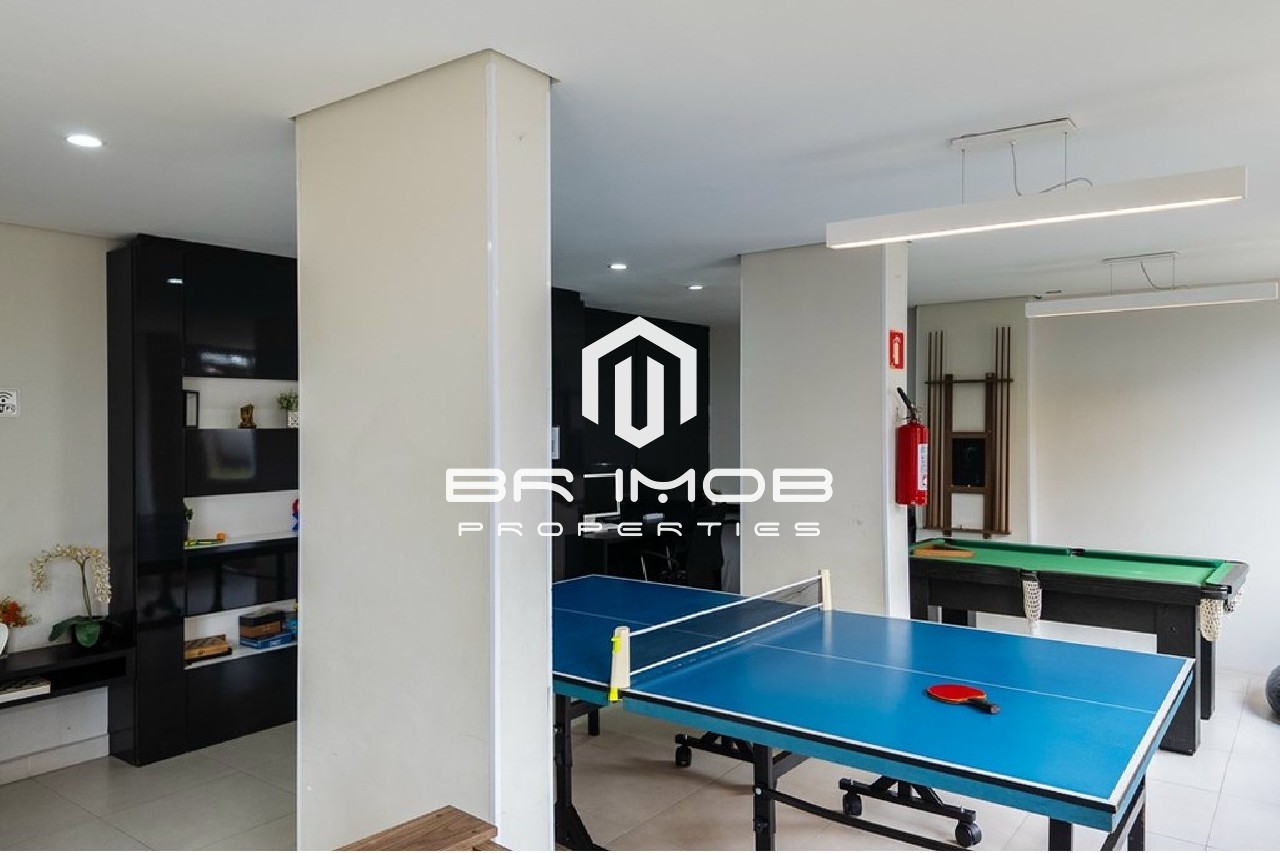 Apartamento, 2 quartos, 53 m² - Foto 44