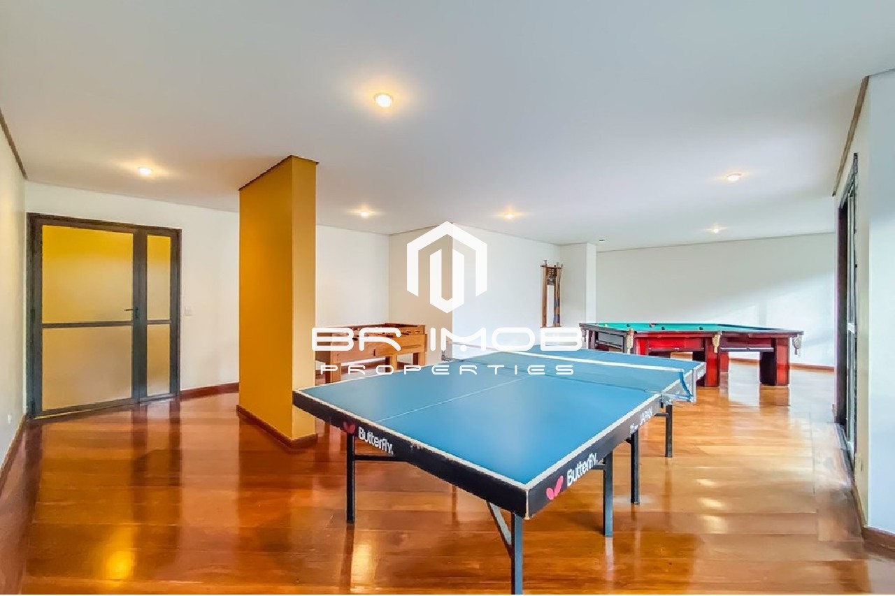 Apartamento, 3 quartos, 176 m² - Foto 50