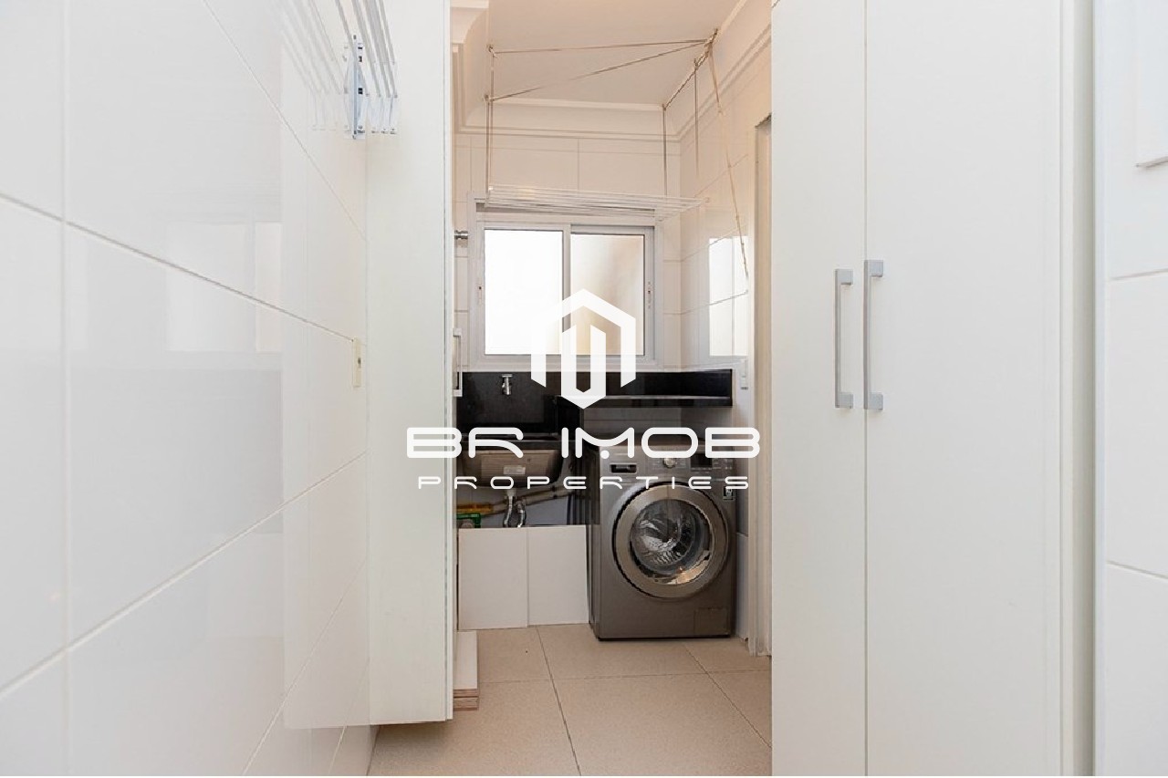 Apartamento, 3 quartos, 92 m² - Foto 21