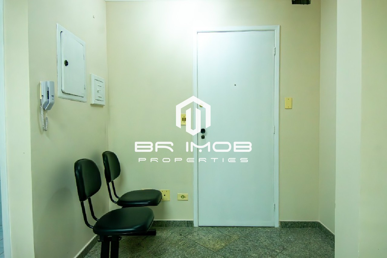 Sala-Conjunto, 32 m² - Foto 24