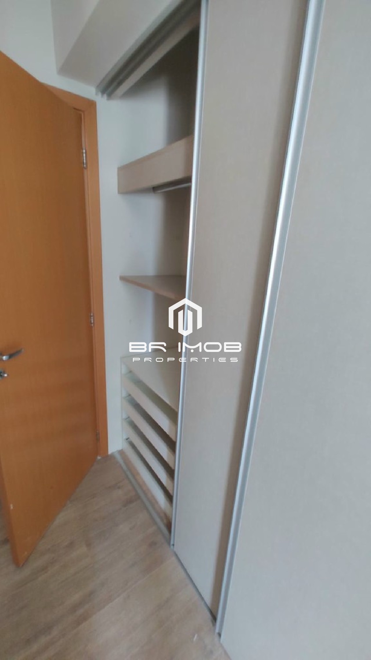 Apartamento, 2 quartos, 104 m² - Foto 17