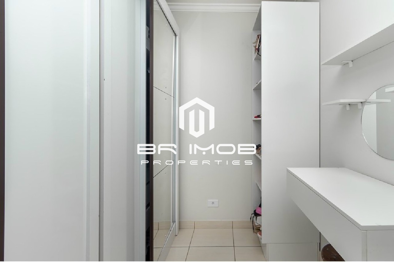Apartamento, 3 quartos, 72 m² - Foto 27