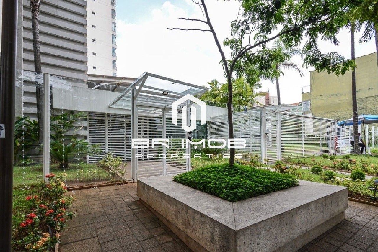 Apartamento, 3 quartos, 102 m² - Foto 65