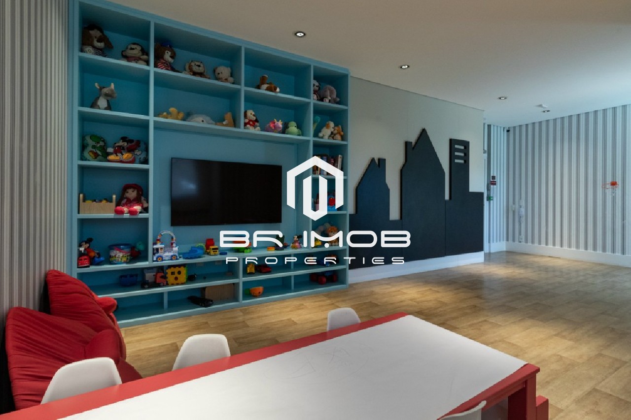 Apartamento, 2 quartos, 67 m² - Foto 34
