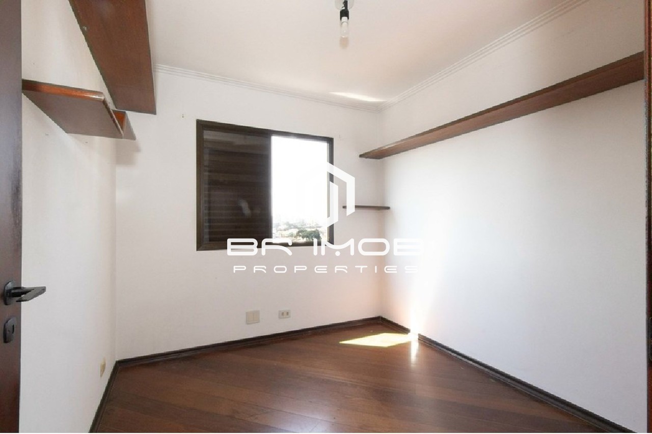 Apartamento, 3 quartos, 74 m² - Foto 20