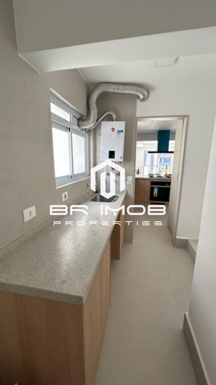 Apartamento, 2 quartos, 69 m² - Foto 19