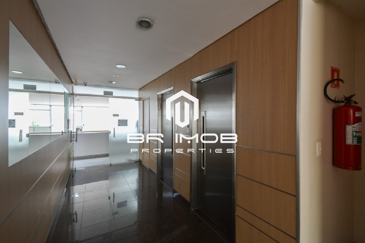 Apartamento, 3 quartos, 91 m² - Foto 5