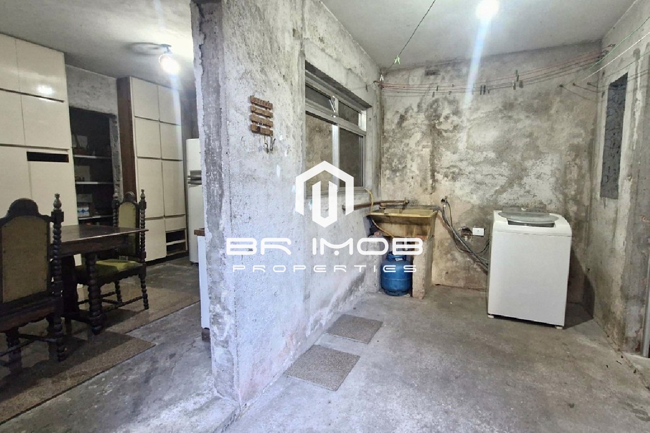 Casa, 4 quartos - Foto 20
