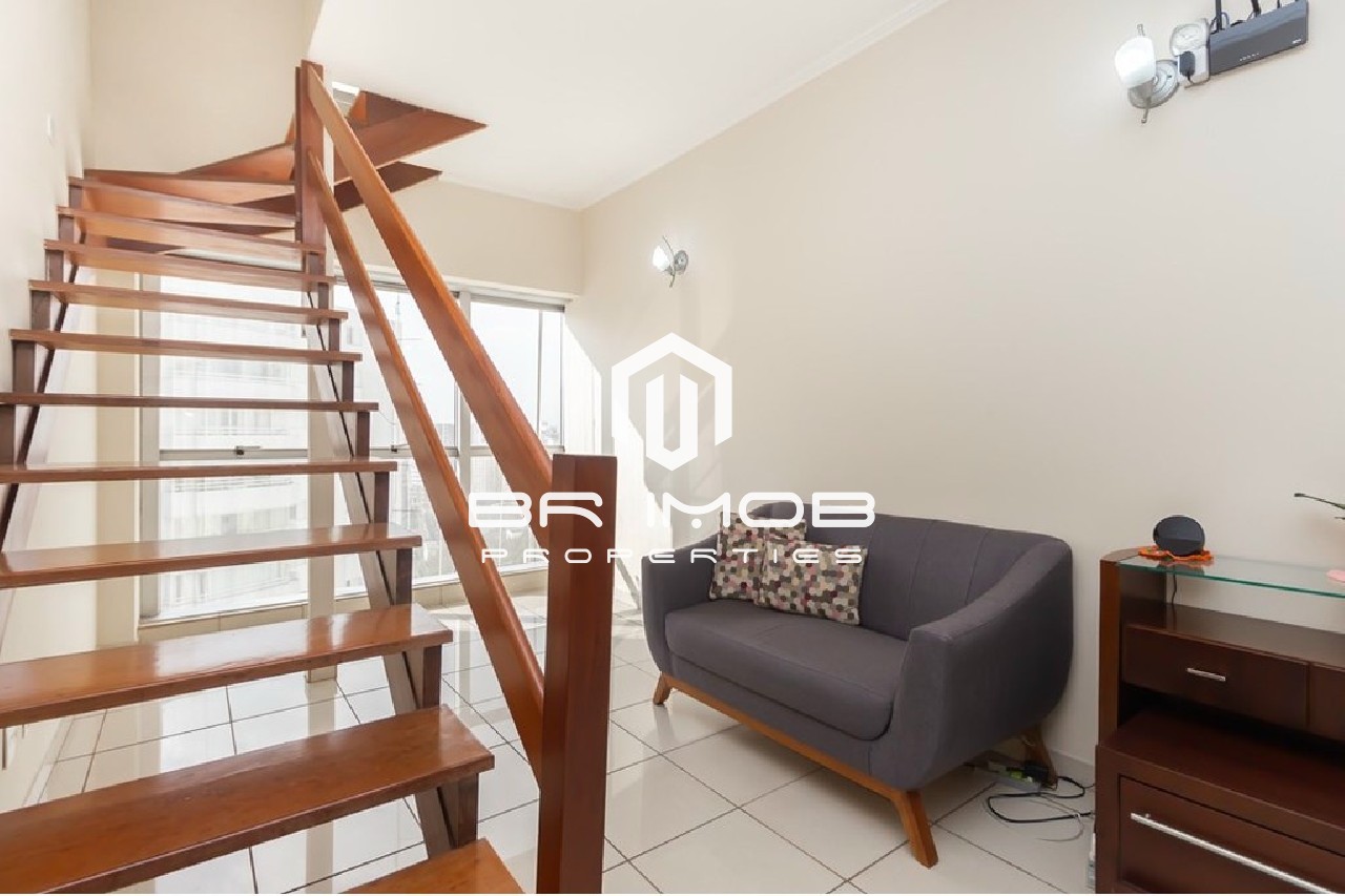 Cobertura, 4 quartos, 159 m² - Foto 16