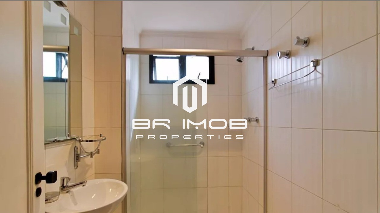 Apartamento, 3 quartos, 120 m² - Foto 17