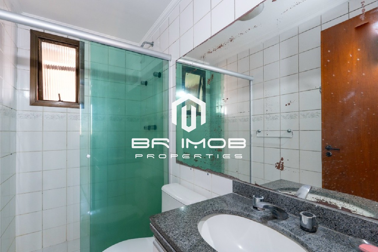 Apartamento, 3 quartos, 74 m² - Foto 25