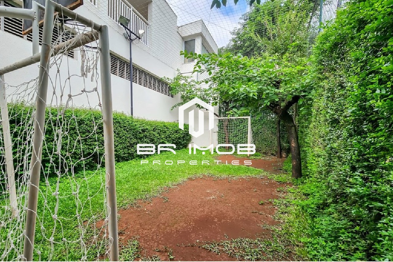 Apartamento, 2 quartos, 87 m² - Foto 36