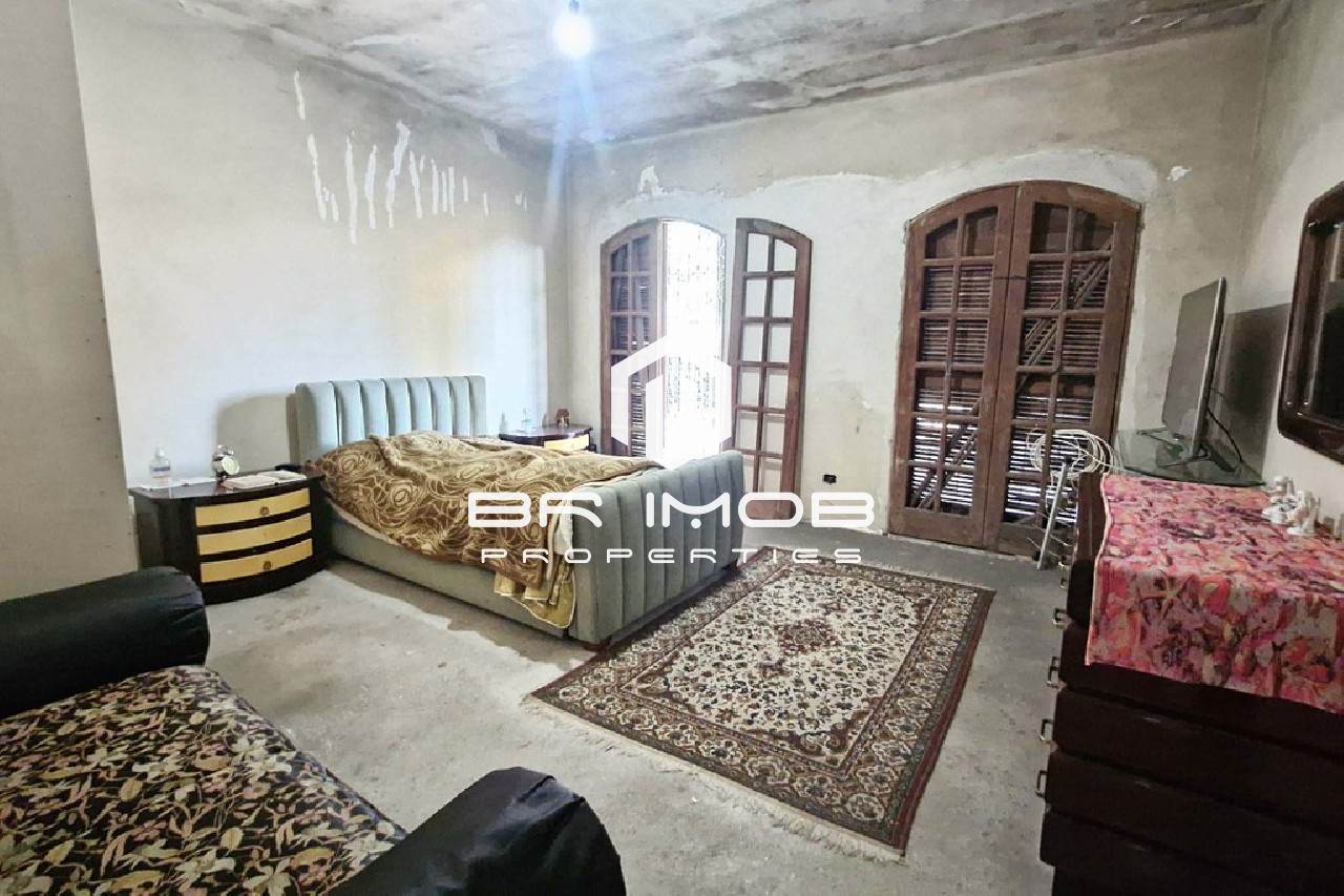 Casa, 4 quartos - Foto 23