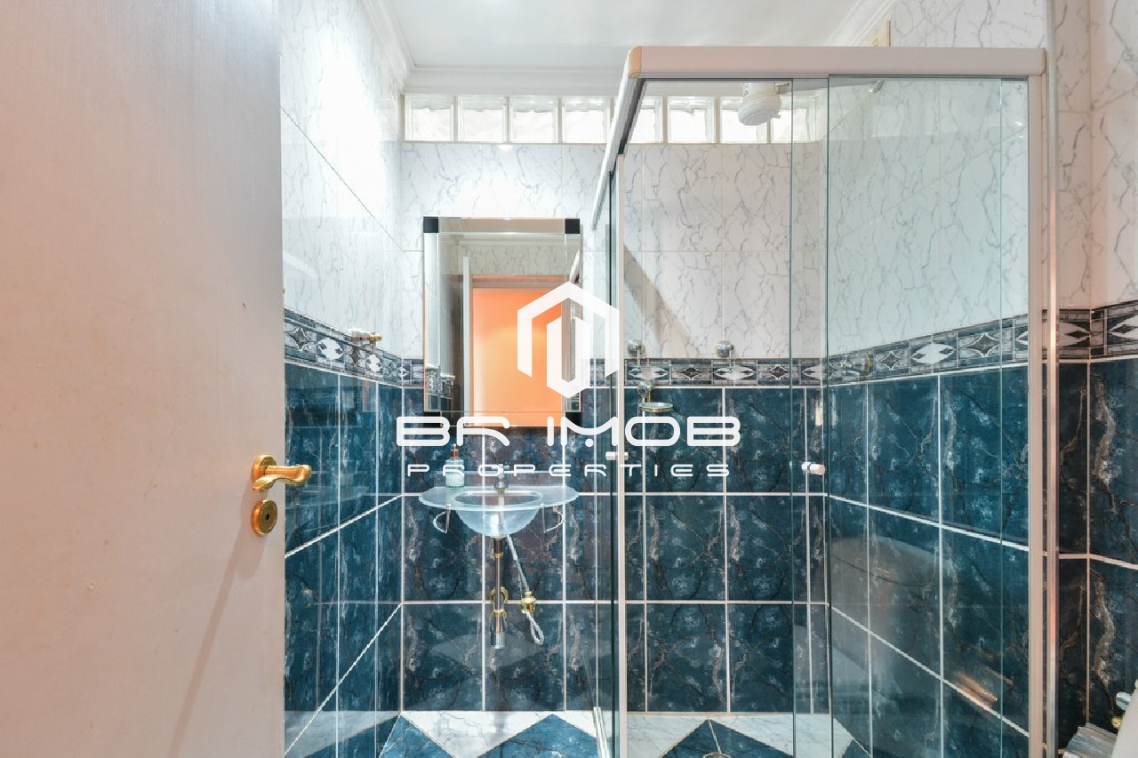Apartamento, 2 quartos, 130 m² - Foto 26