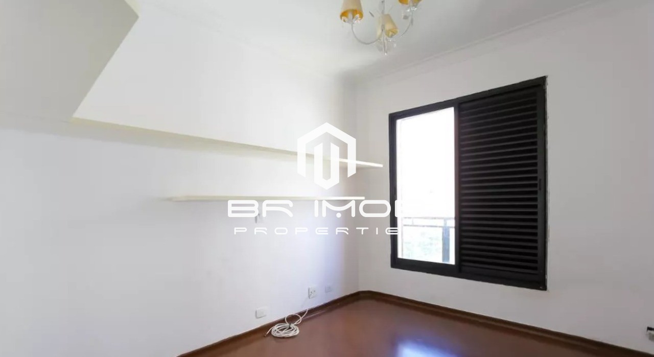 Apartamento, 3 quartos, 200 m² - Foto 38