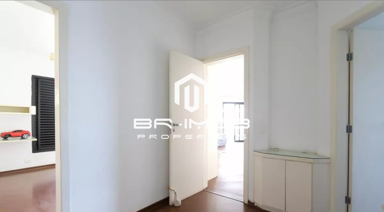 Apartamento, 3 quartos, 200 m² - Foto 19