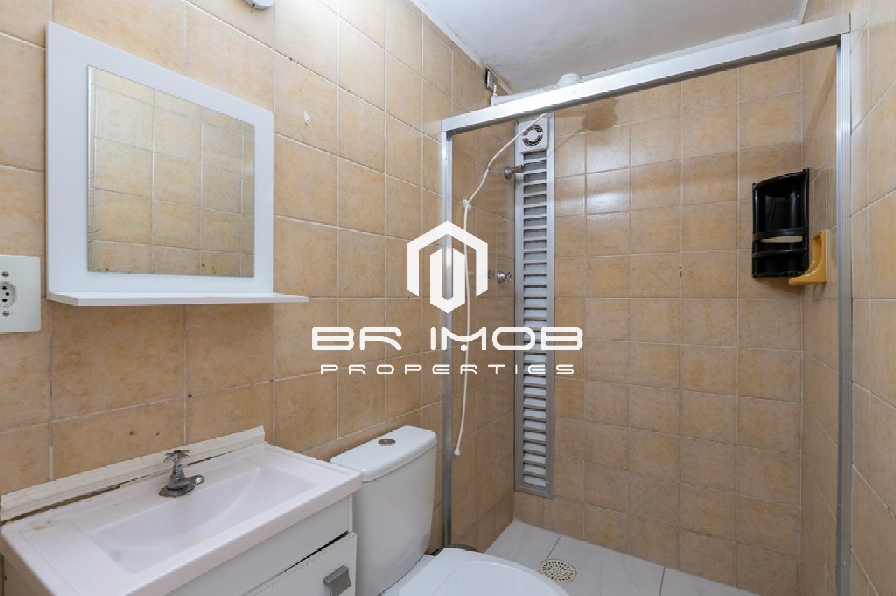 Apartamento, 3 quartos, 63 m² - Foto 19