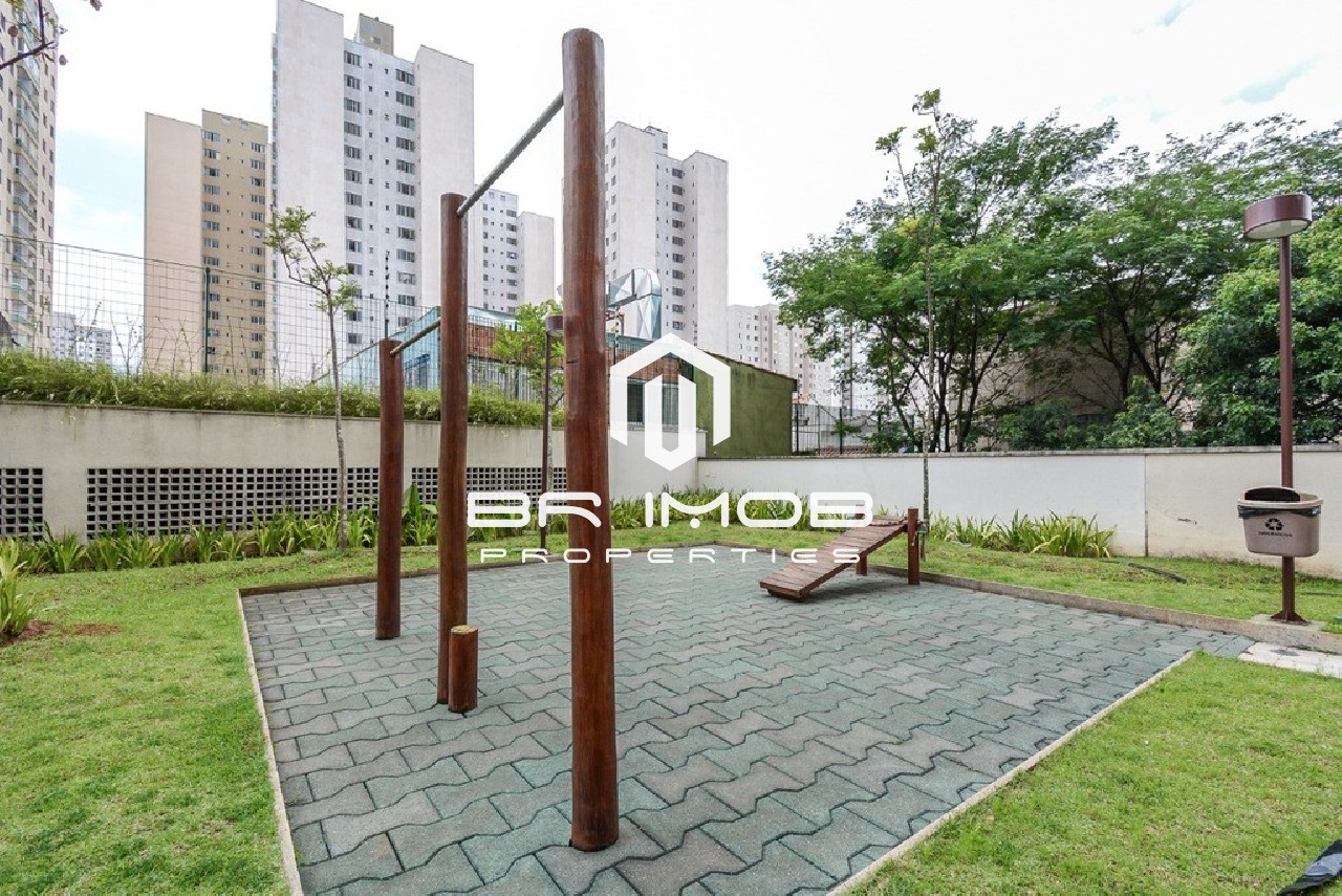 Apartamento, 3 quartos, 102 m² - Foto 53