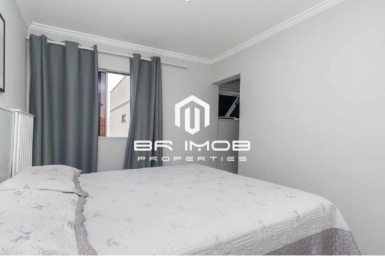 Apartamento, 3 quartos, 72 m² - Foto 17