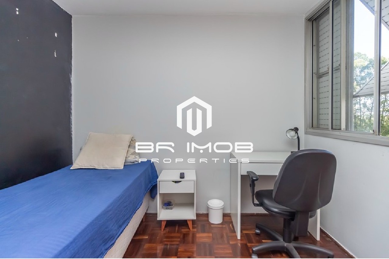 Apartamento, 2 quartos, 68 m² - Foto 14