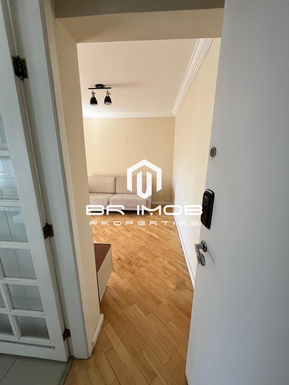 Apartamento, 1 quarto, 70 m² - Foto 9