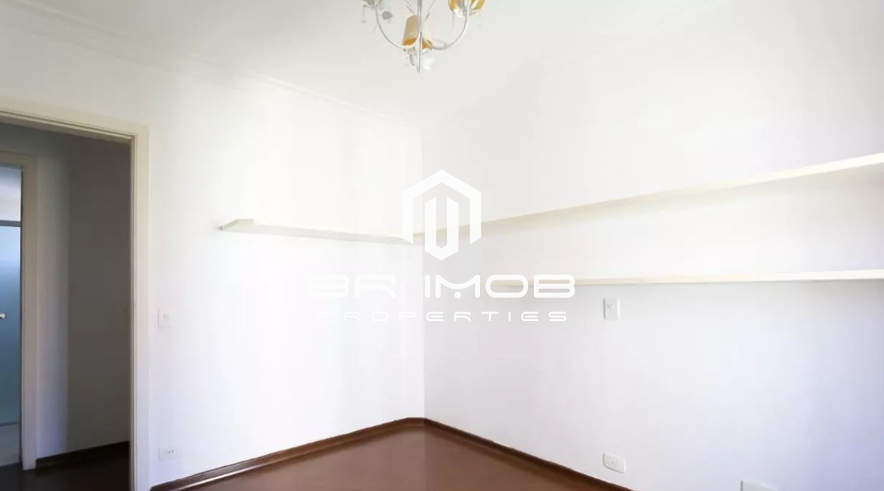 Apartamento, 3 quartos, 200 m² - Foto 40