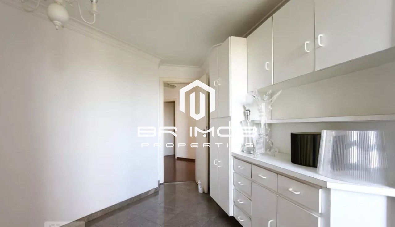 Apartamento, 3 quartos, 200 m² - Foto 44