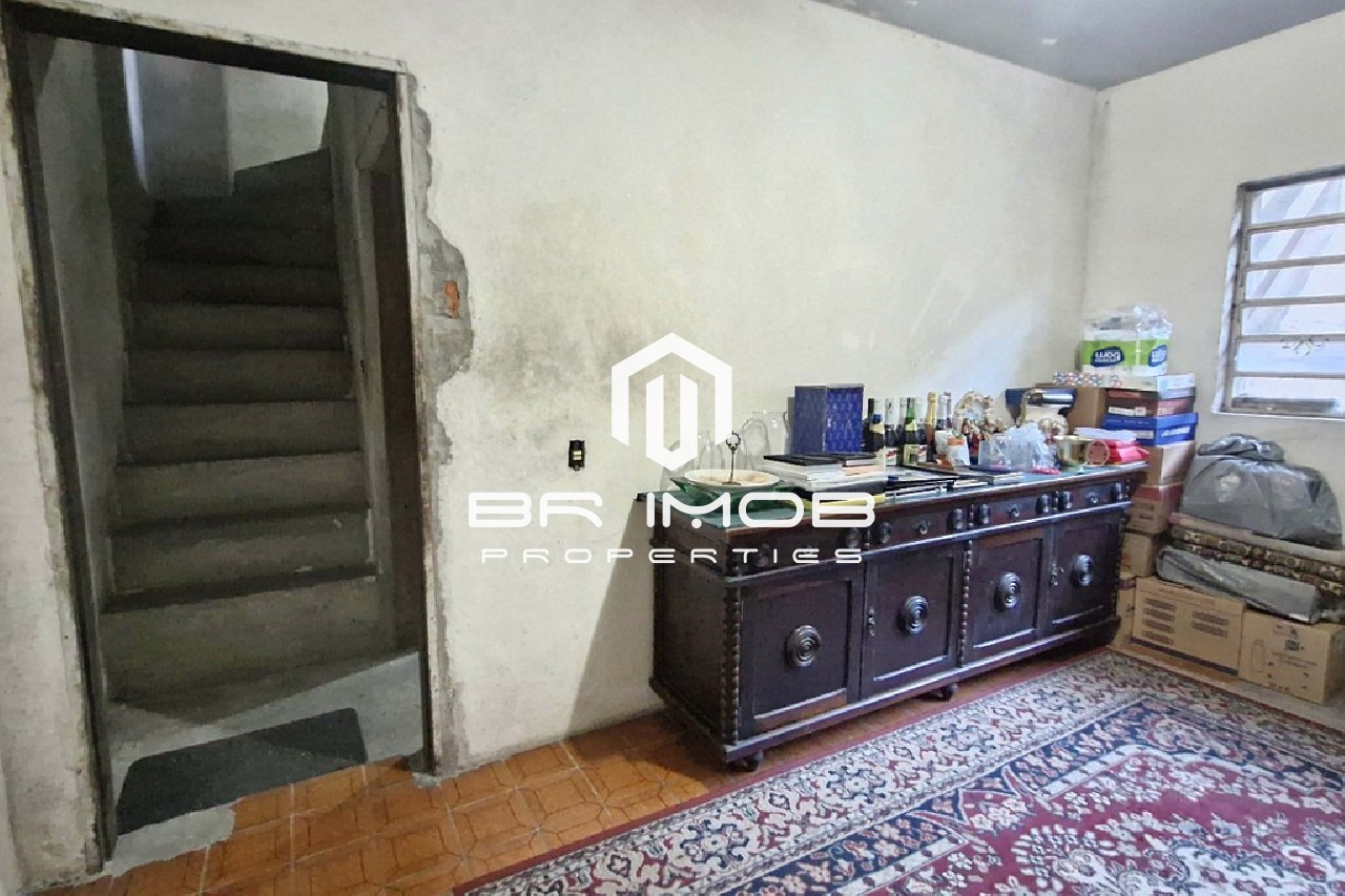 Casa, 4 quartos - Foto 16