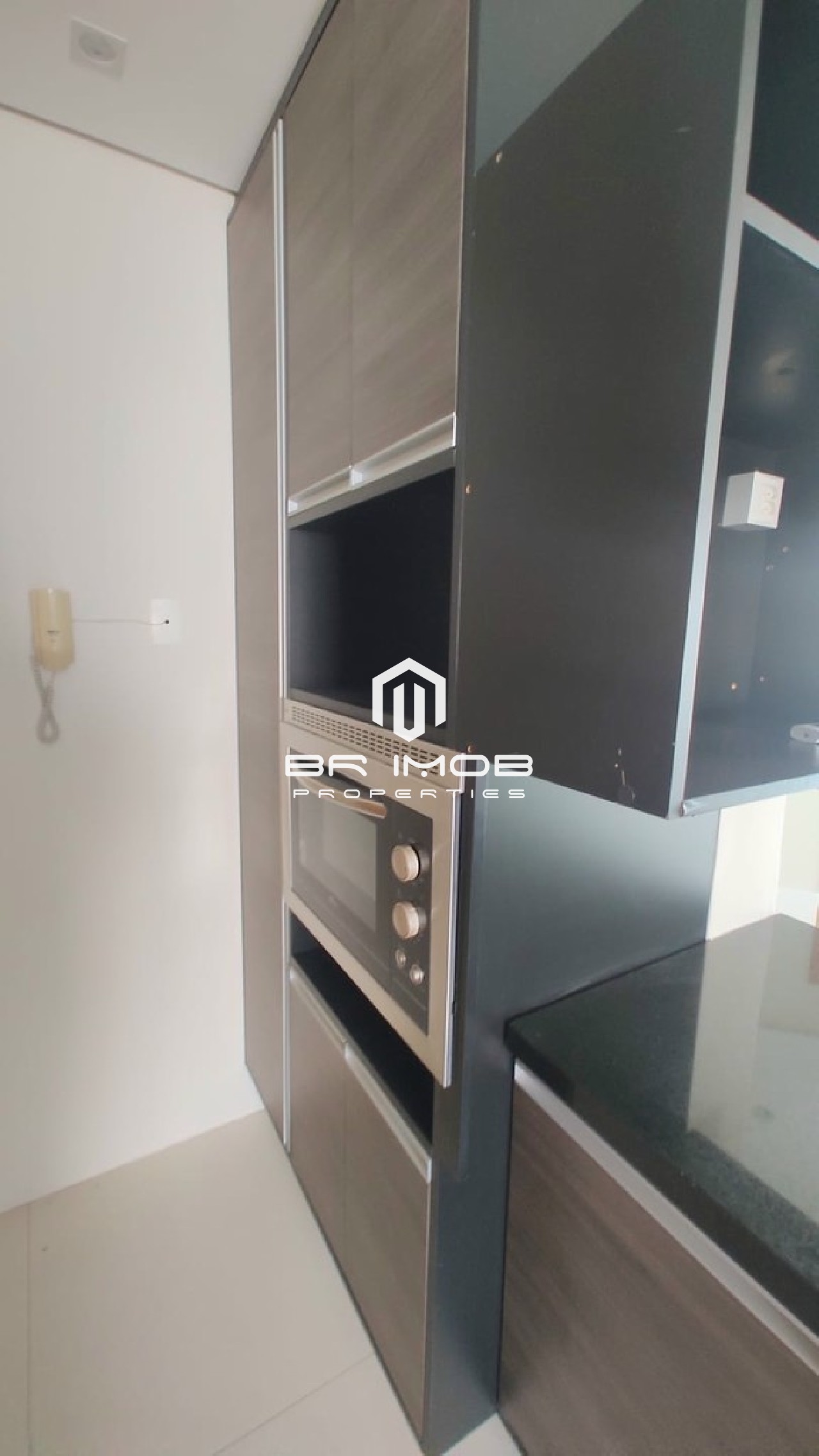 Apartamento, 2 quartos, 104 m² - Foto 13