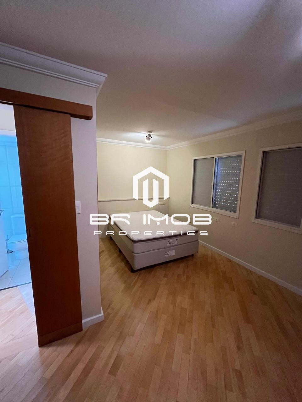 Apartamento, 1 quarto, 70 m² - Foto 25