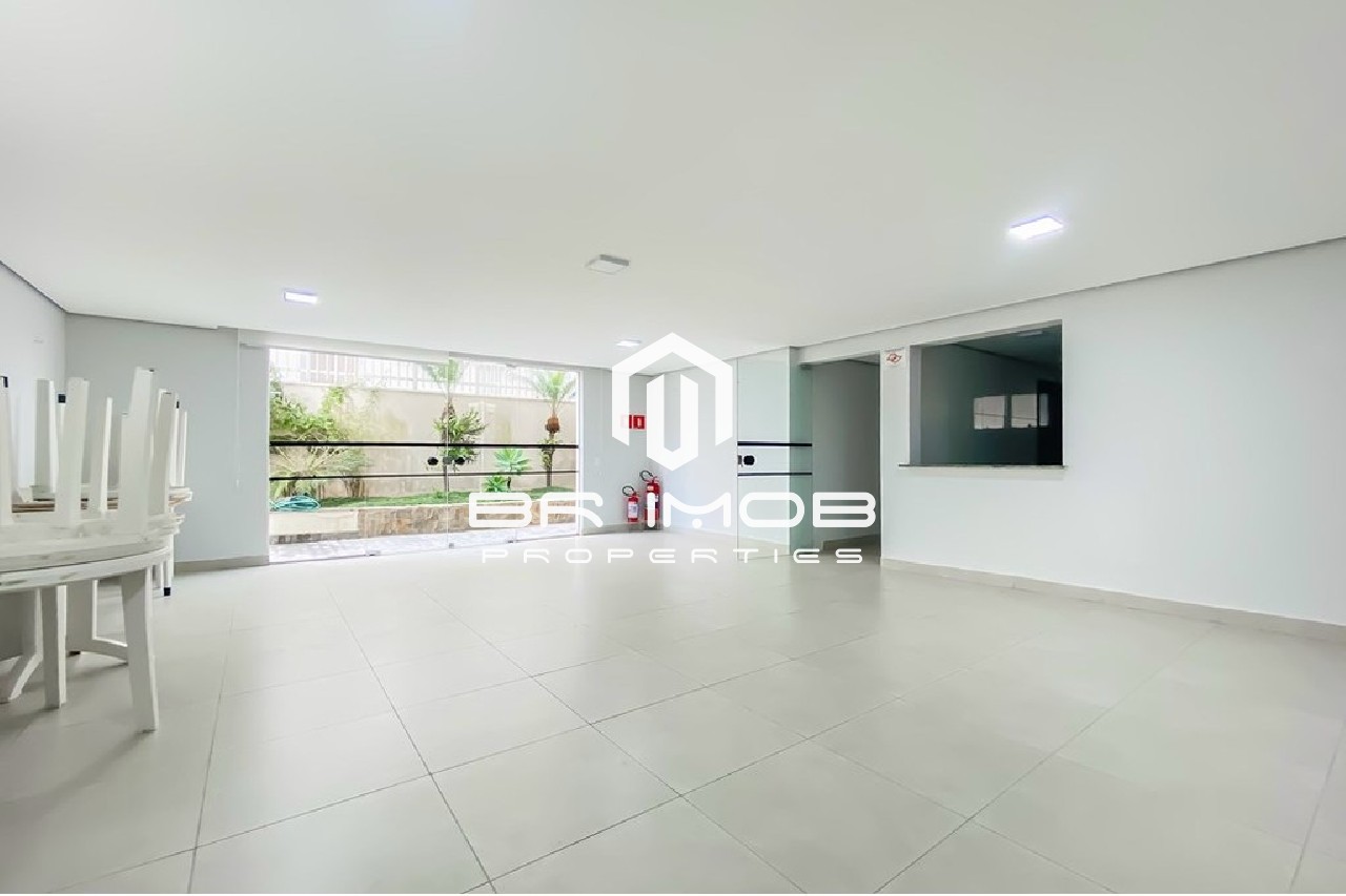 Cobertura, 4 quartos, 159 m² - Foto 39