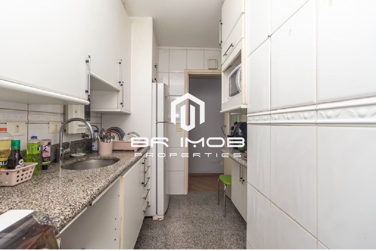 Apartamento, 3 quartos, 73 m² - Foto 11