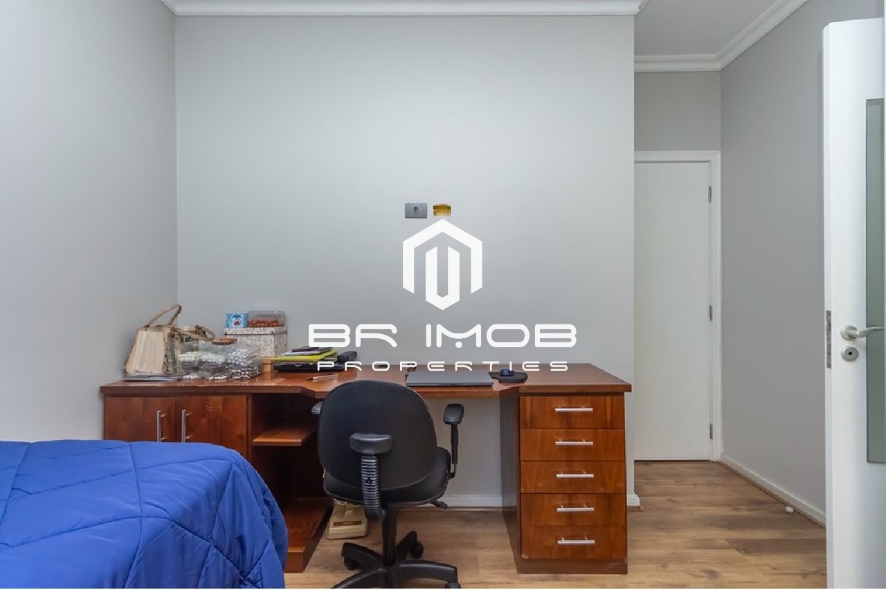 Apartamento, 3 quartos, 176 m² - Foto 39