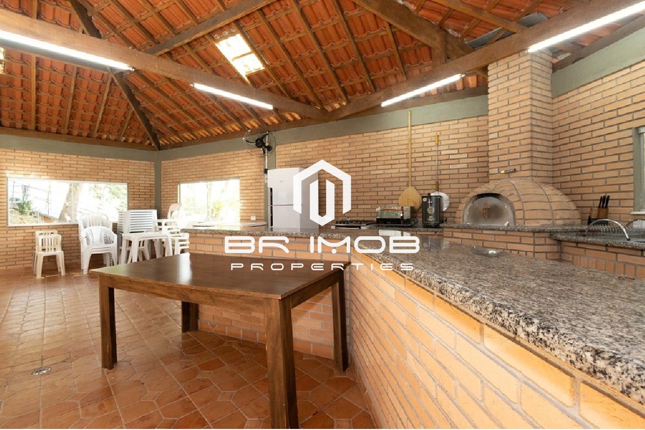 Apartamento, 3 quartos, 74 m² - Foto 31