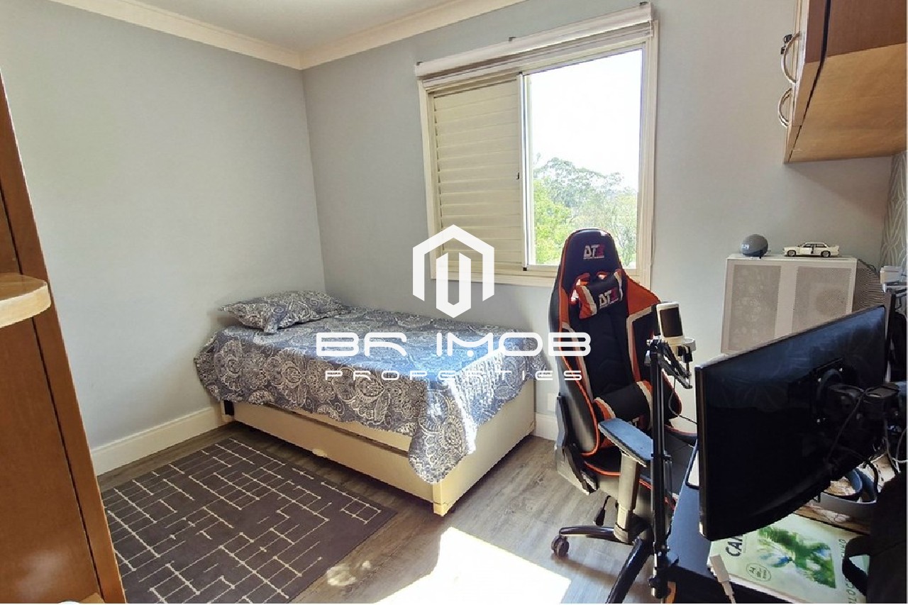 Apartamento, 2 quartos, 75 m² - Foto 26