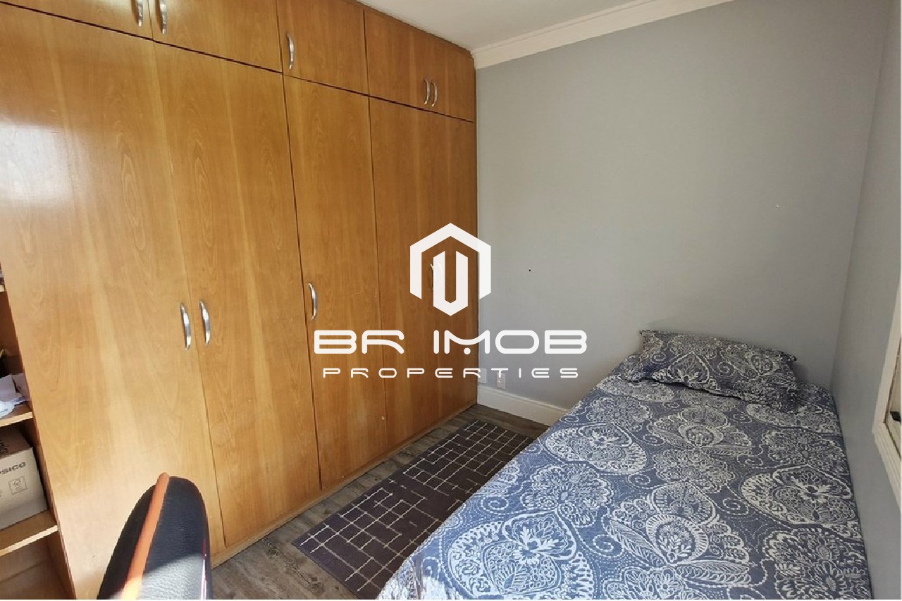 Apartamento, 2 quartos, 75 m² - Foto 28