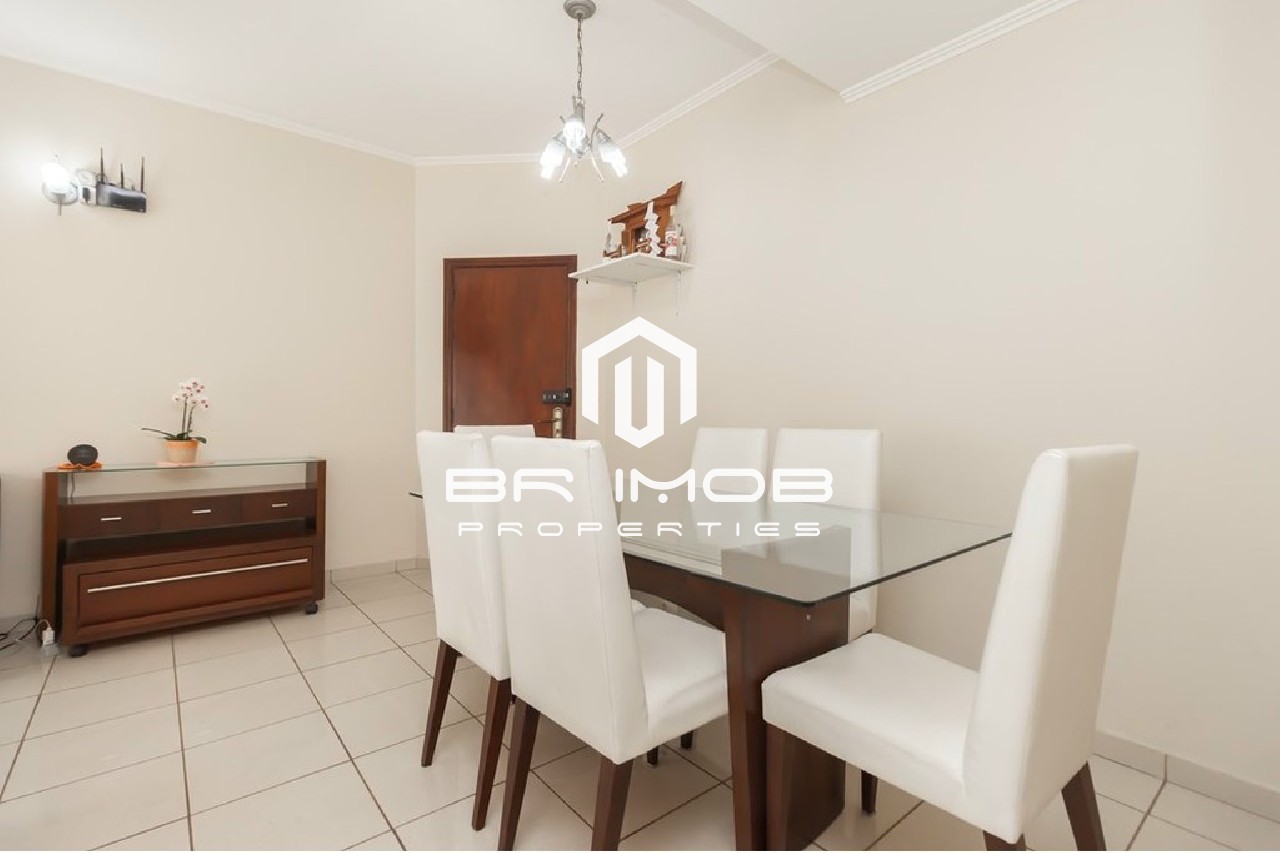 Cobertura, 4 quartos, 159 m² - Foto 22