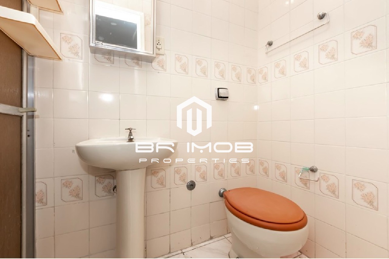 Casa, 3 quartos, 110 m² - Foto 33