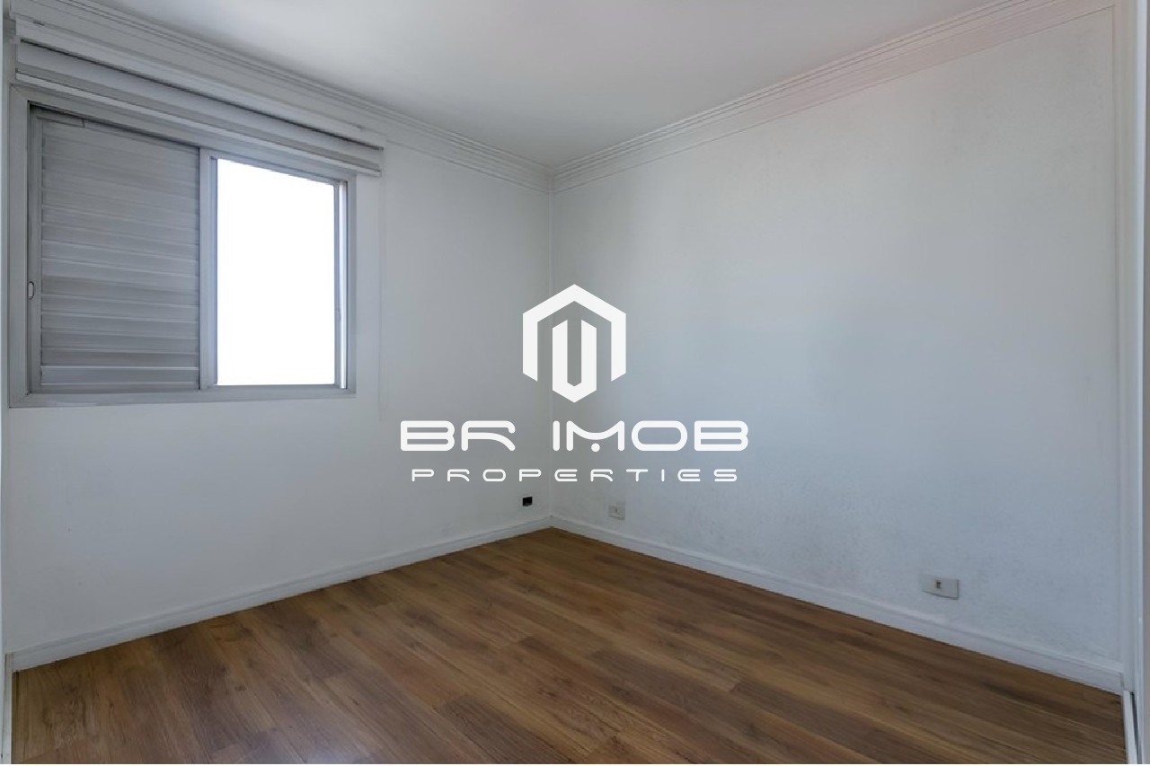Apartamento, 2 quartos, 70 m² - Foto 19
