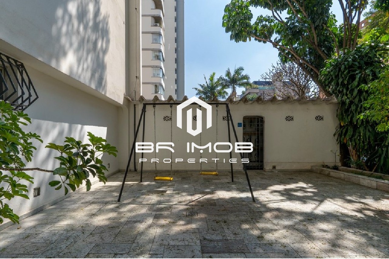 Apartamento, 2 quartos, 66 m² - Foto 24