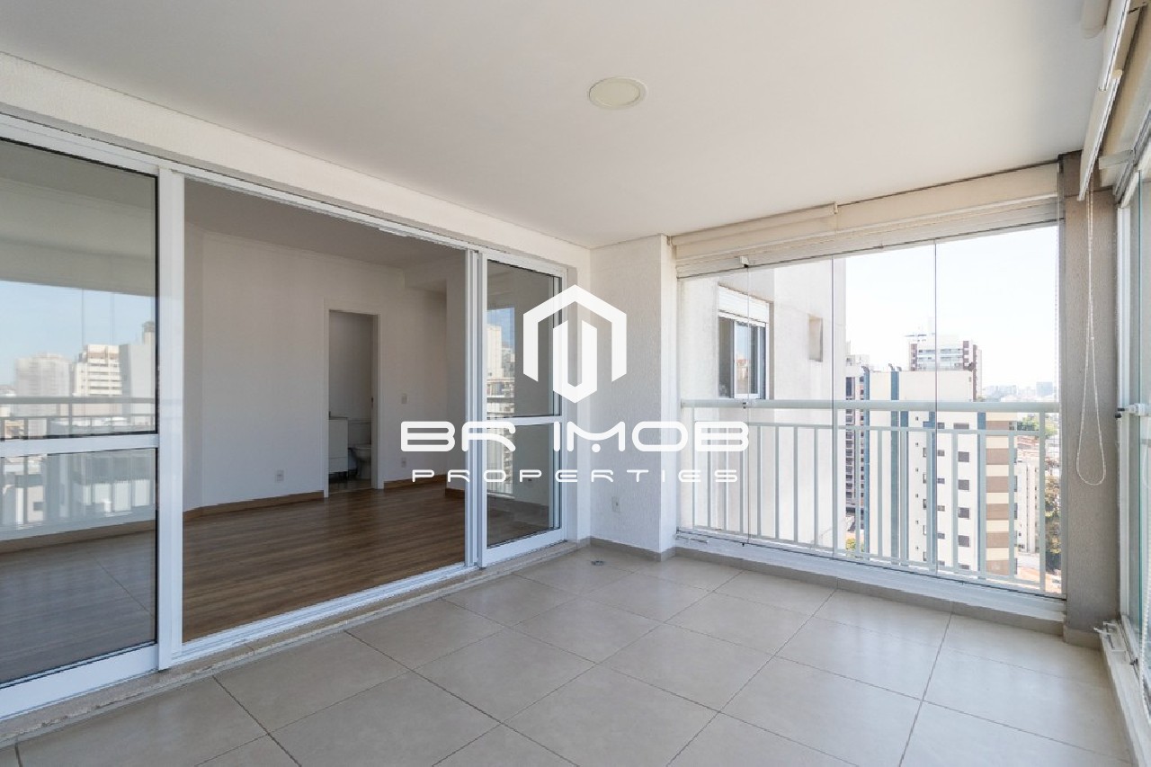 Apartamento, 2 quartos, 72 m² - Foto 4