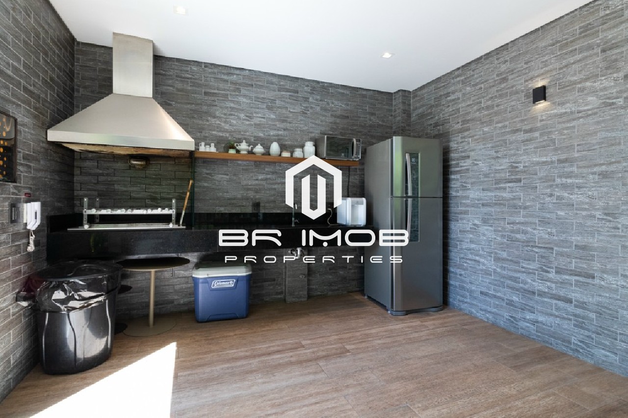 Apartamento, 2 quartos, 67 m² - Foto 27