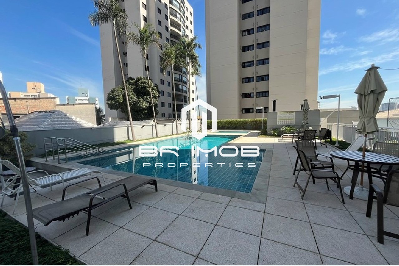 Apartamento, 3 quartos, 60 m² - Foto 18