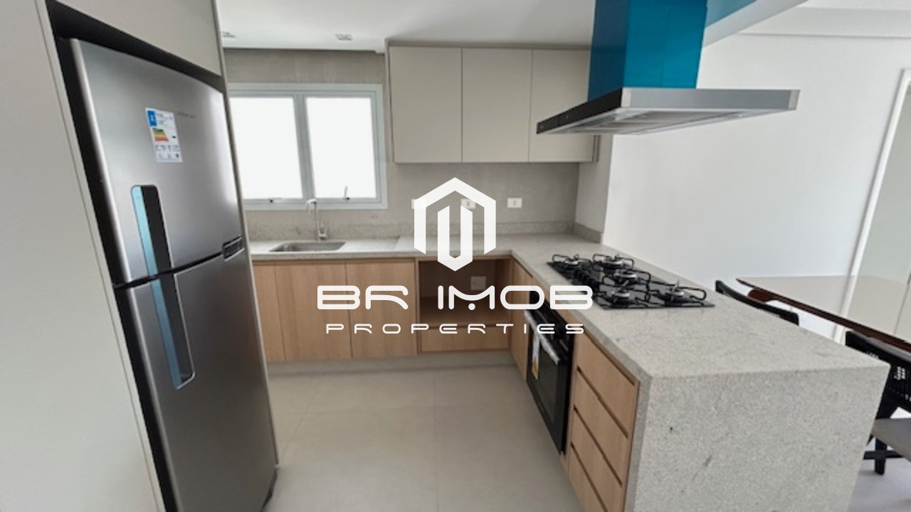 Apartamento, 2 quartos, 69 m² - Foto 15